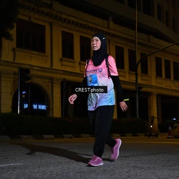 Runner Photo 5727437
