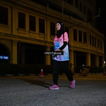Runner Photo 5727438