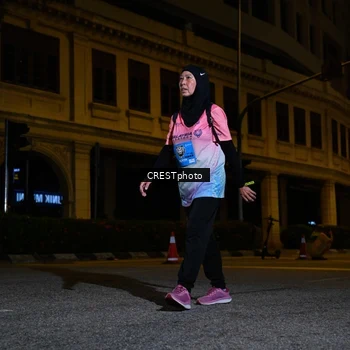 Runner Photo 5727441