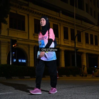Runner Photo 5727442