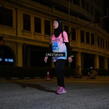 Runner Photo 5727443
