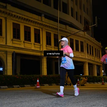Runner Photo 5727445