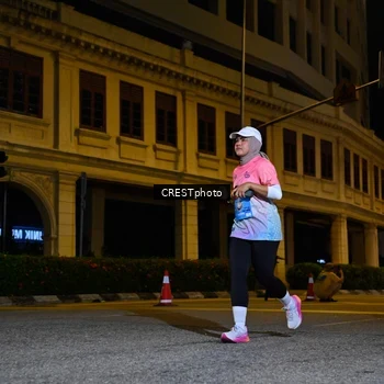 Runner Photo 5727446