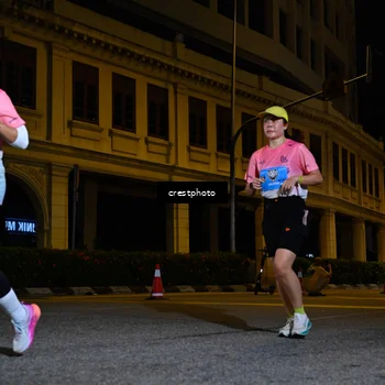 Runner Photo 5727448
