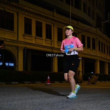 Runner Photo 5727451