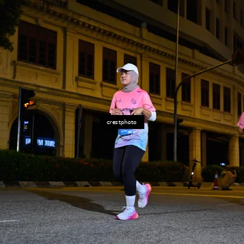 Runner Photo 5727452
