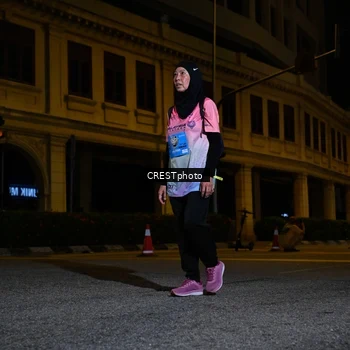 Runner Photo 5727455