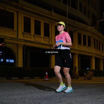Runner Photo 5727456