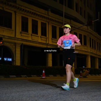 Runner Photo 5727457