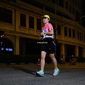 Runner Photo 5727458