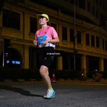 Runner Photo 5727459