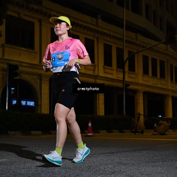 Runner Photo 5727460