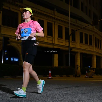 Runner Photo 5727462