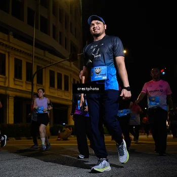Runner Photo 5727464