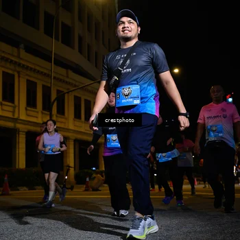 Runner Photo 5727466