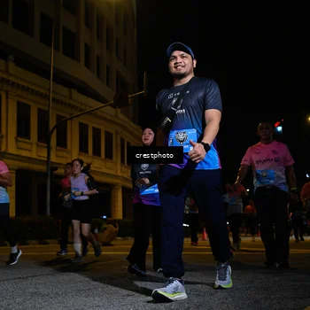Runner Photo 5727467