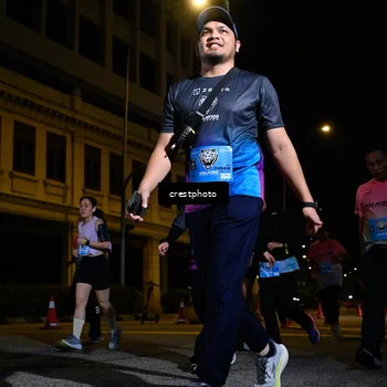 Runner Photo 5727472