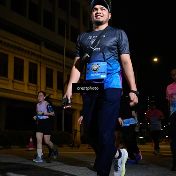 Runner Photo 5727473