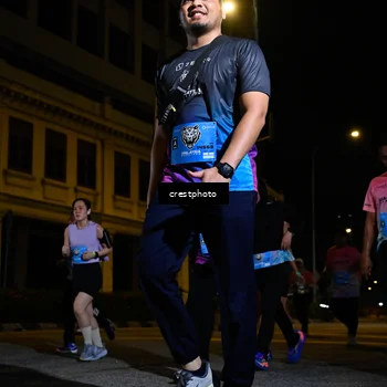 Runner Photo 5727474