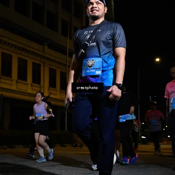 Runner Photo 5727475