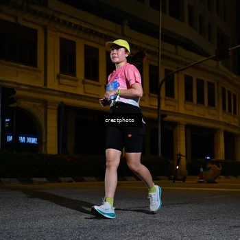 Runner Photo 5727476