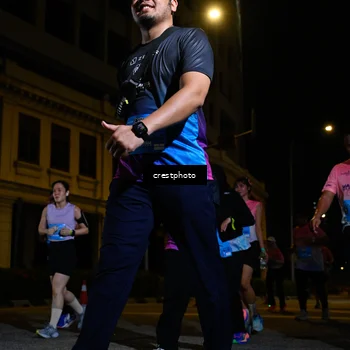 Runner Photo 5727477