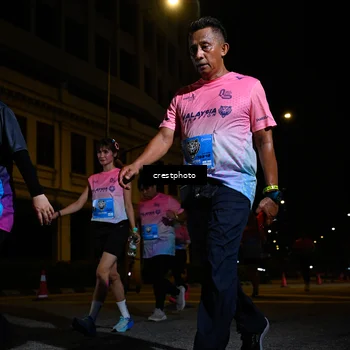 Runner Photo 5727480
