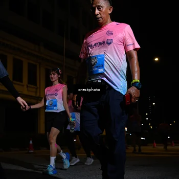 Runner Photo 5727481