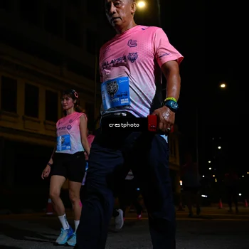 Runner Photo 5727482