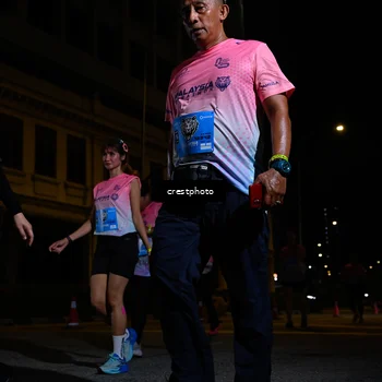 Runner Photo 5727483