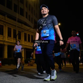 Runner Photo 5727484