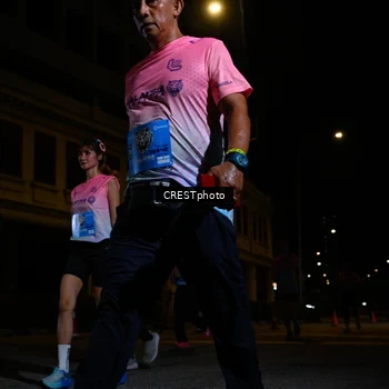 Runner Photo 5727487