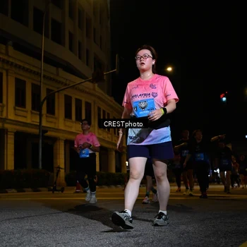 Runner Photo 5727488