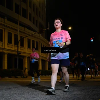 Runner Photo 5727489