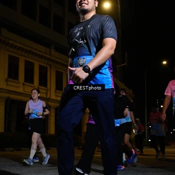 Runner Photo 5727490