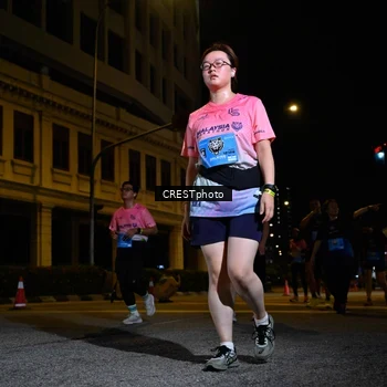 Runner Photo 5727491