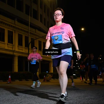Runner Photo 5727493