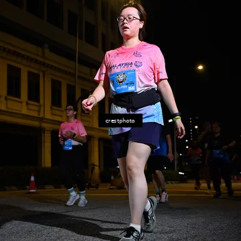 Runner Photo 5727495