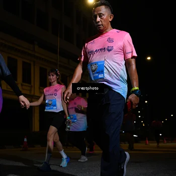 Runner Photo 5727496