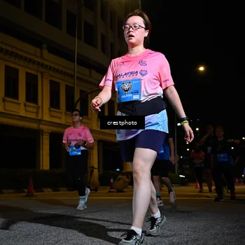 Runner Photo 5727497