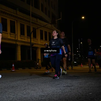 Runner Photo 5727498