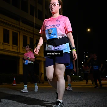 Runner Photo 5727499