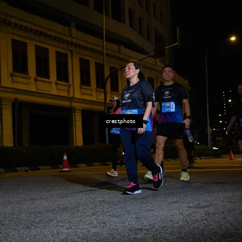 Runner Photo 5727500