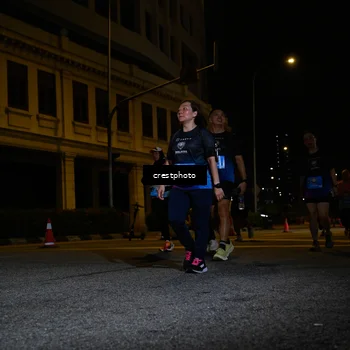 Runner Photo 5727501