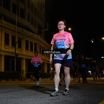 Runner Photo 5727502
