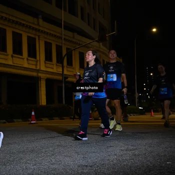 Runner Photo 5727503
