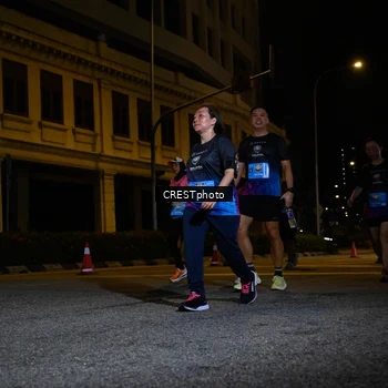 Runner Photo 5727504