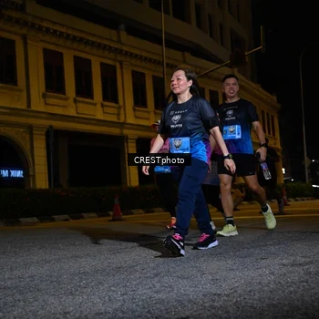 Runner Photo 5727508