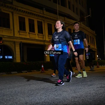 Runner Photo 5727509
