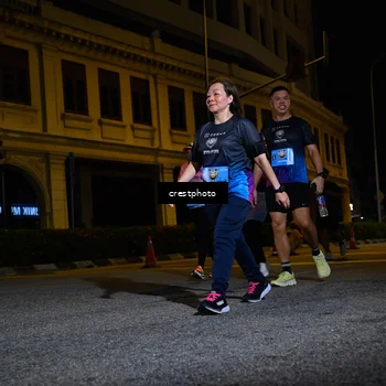 Runner Photo 5727510